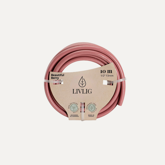 Tuinslang Beautiful Berry