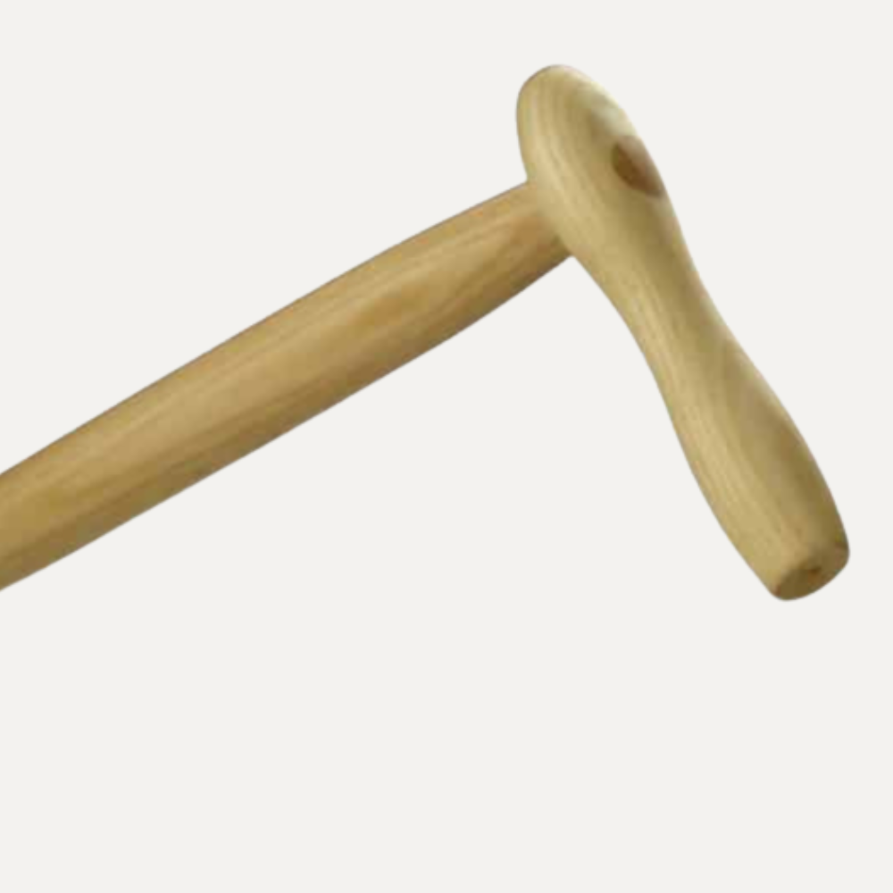 Royal schoffel van Sneeboer