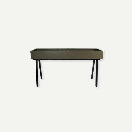 Gardenworks van Weltevree