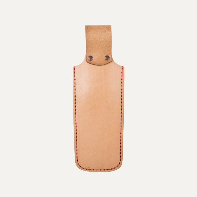 Niwaki holster (enkel)