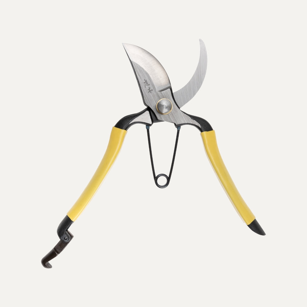 Niwaki Pro higurashi snoeischaar