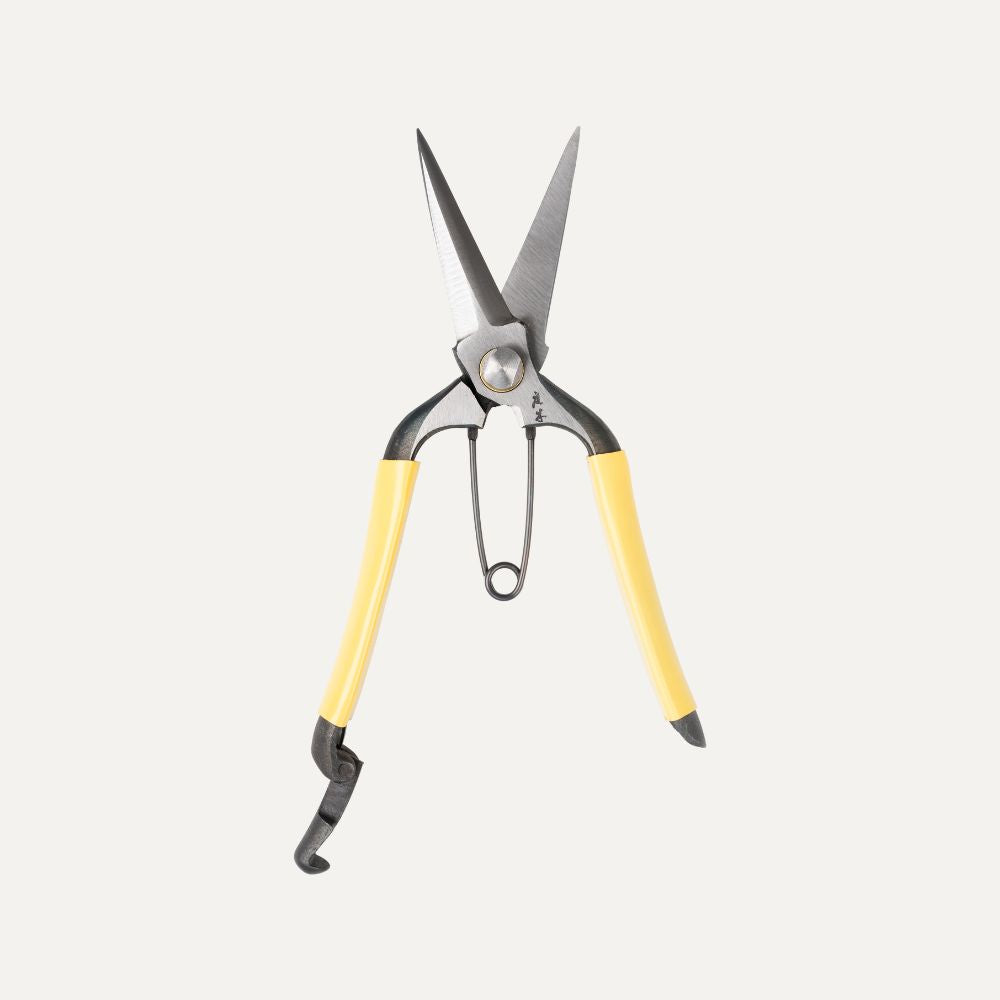 Niwaki GR Pro plukschaar