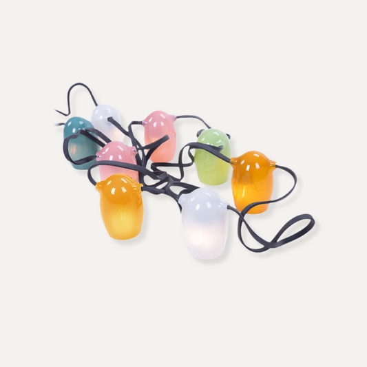 Stringlight van Weltevree