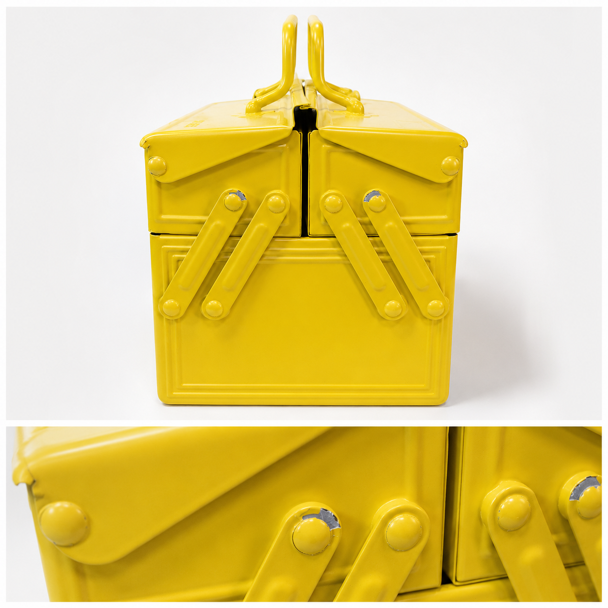 Niwaki toolbox large