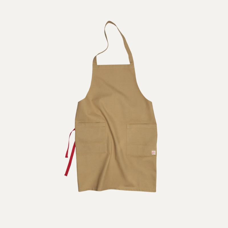 Huile de camélia pour outils