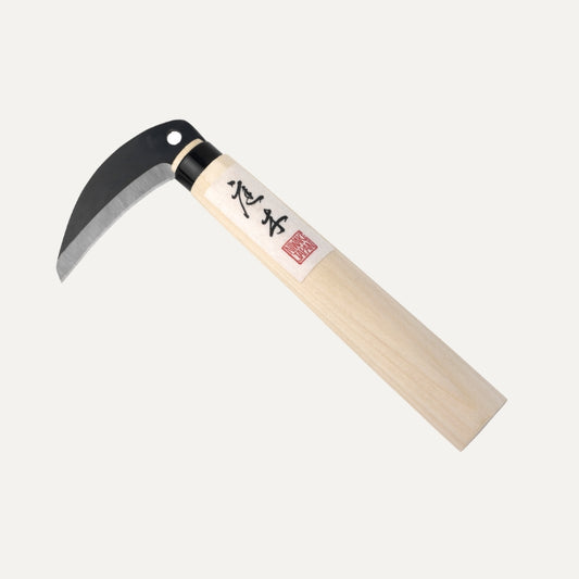 Niwaki Japanse mini zeis