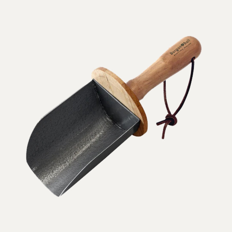 Arrosoir Burgon & Ball 5L (vert)