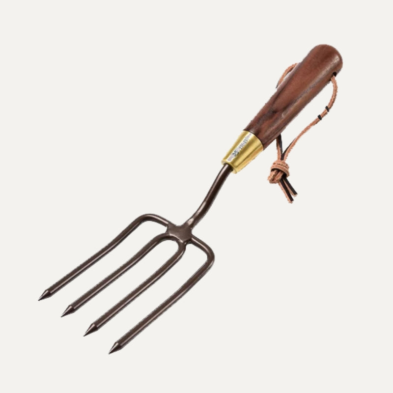 Arrosoir Burgon & Ball 5L (vert)