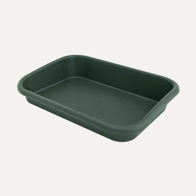 Tuintray