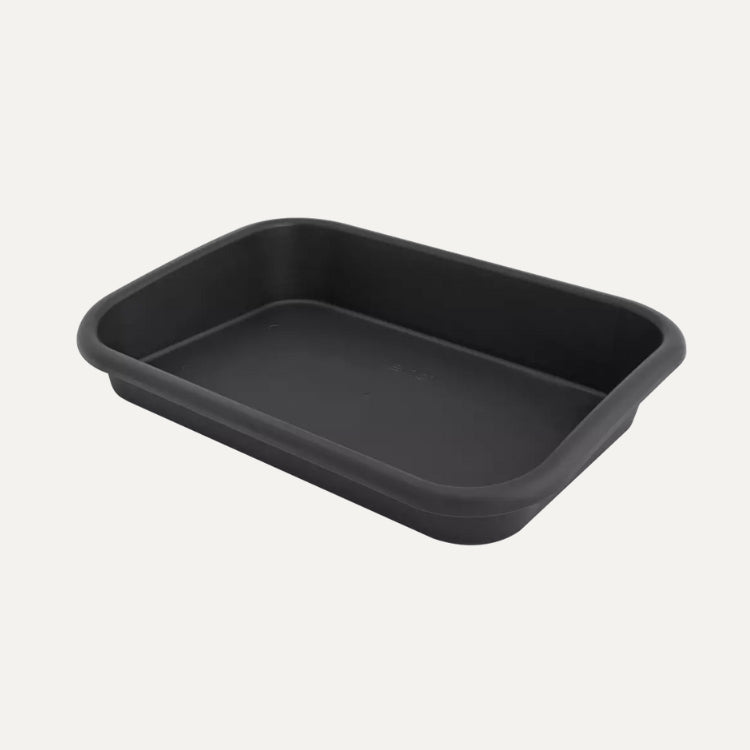 Tuintray
