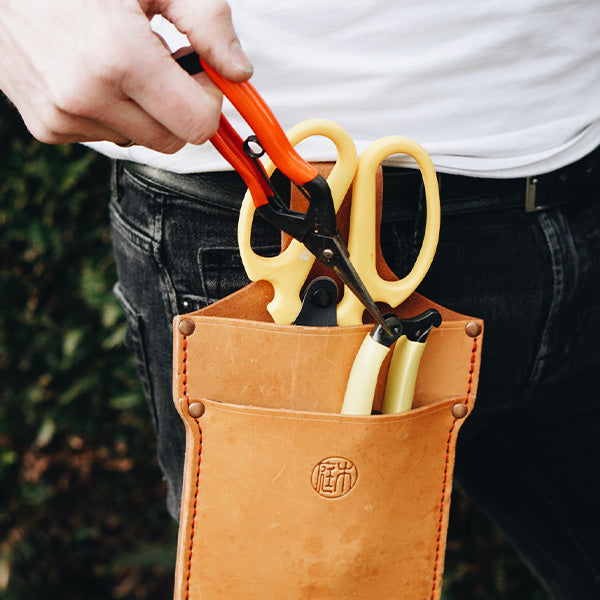 Niwaki holster large