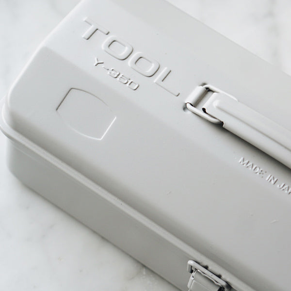 Niwaki toolbox
