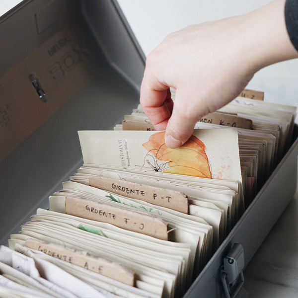 Niwaki toolbox