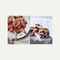 MAY & JUNE magazine #16