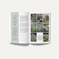 Masterclass 'Planting Design'