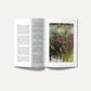 Masterclass 'Planting Design'