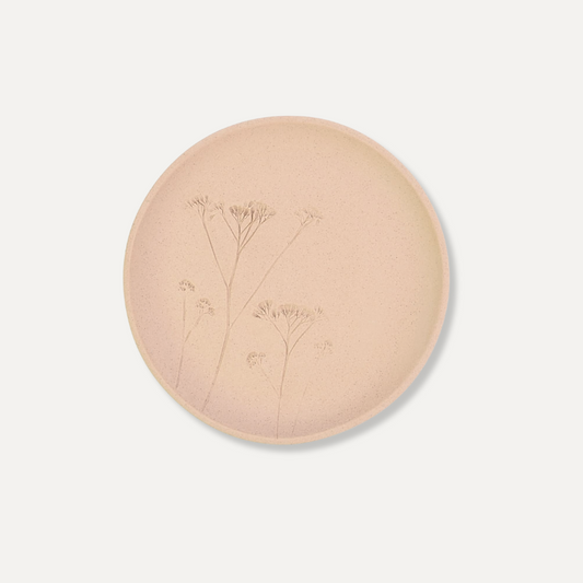 Wandbord van Studio Harm & Elke