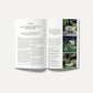 Masterclass 'Garden Design'
