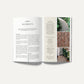 Masterclass 'Garden Design'