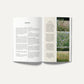 Masterclass 'Garden Design'