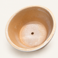 Copenhagen terracotta lage pot / Rosa