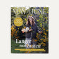 MAY & JUNE magazine #13