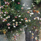 Erigeron karvinskianus (muurfijnstraal) BIO