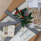 Giftbox HOMEBODY