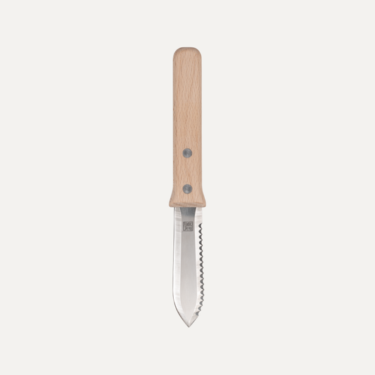 Niwaki Hori Hori Mini - Dual Edge