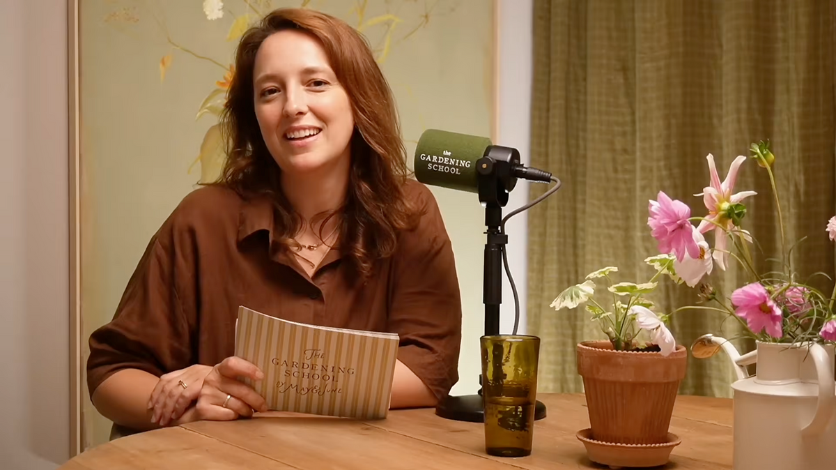 Video laden: 