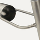 Bollenpoter – handmodel van Sneeboer