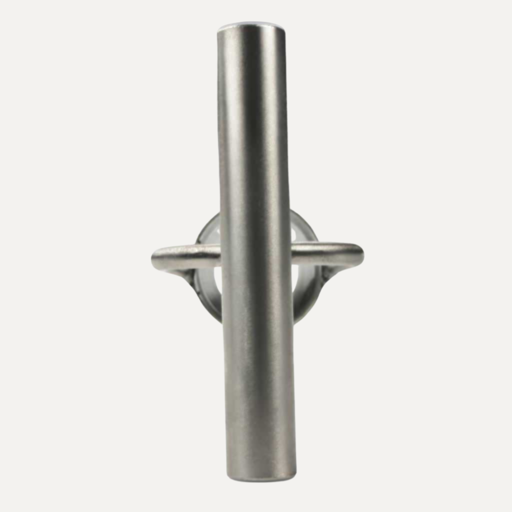 Bollenpoter – handmodel van Sneeboer