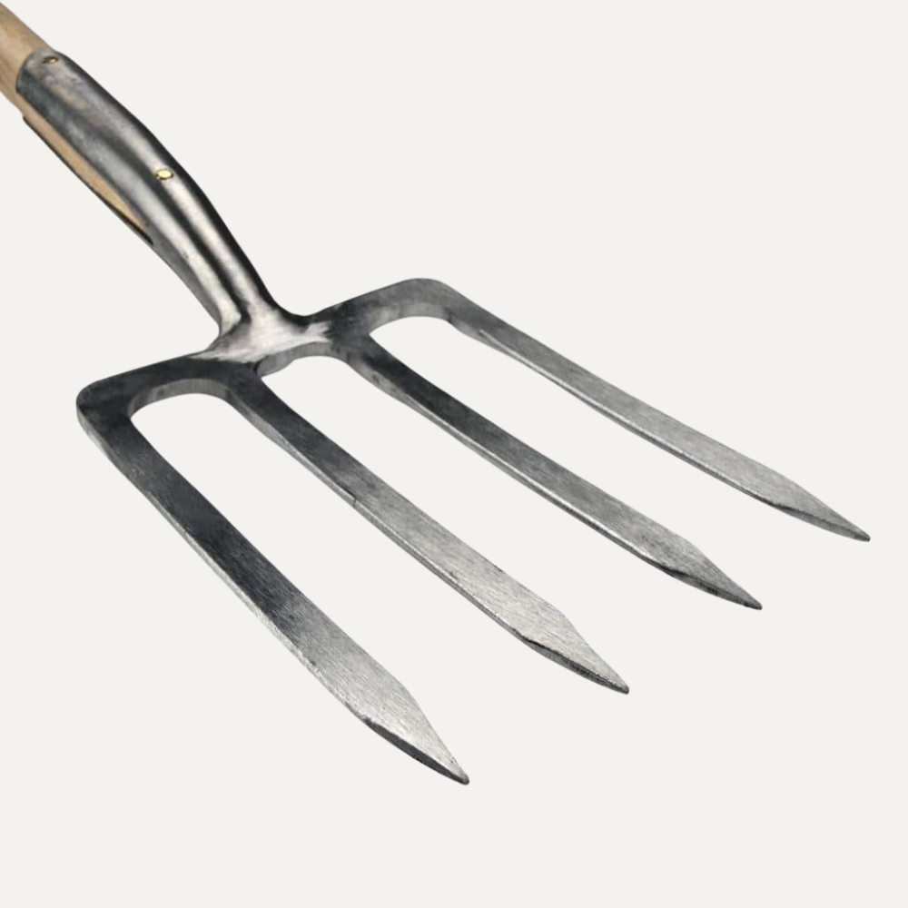 Spitvork 4t van Sneeboer