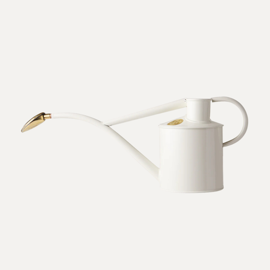 Haws Rowley Ripple gieter 1L (wit)