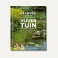 Zakboek voor de vijvertuin (Guido Lurquin)