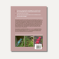 Zakboek voor de vijvertuin (Guido Lurquin)