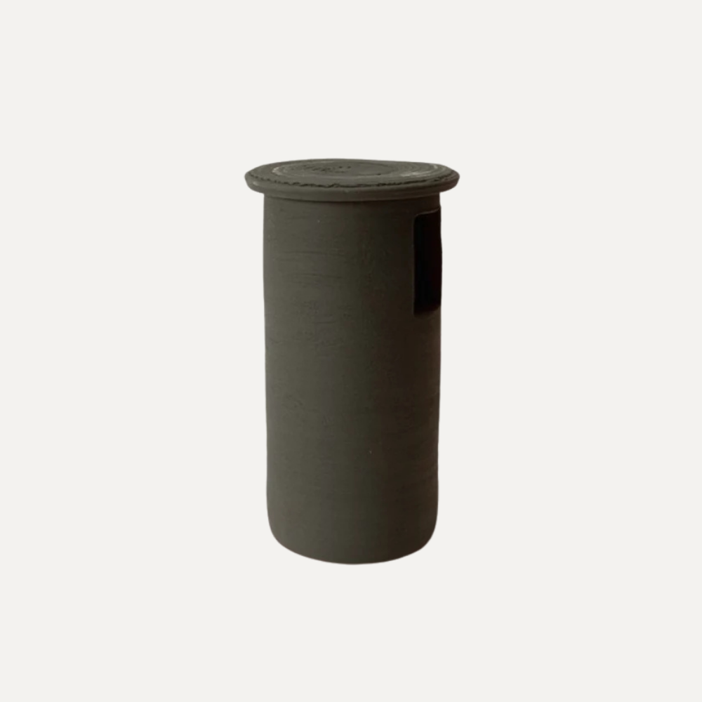 Boomkruiperpot van Ceramics for Nature