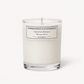Brandt geurkaars Sandelhout & Patchouli