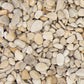 Castle grind 5 - 8 mm minibag 0,18 m3 (250 kg)