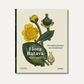 Flora Batava 1800-1934 (Esther van Gelder)