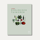 Handboek ecologisch tuinieren (Geert Gommers)