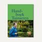 Handboek Tuinieren (Monty Don)