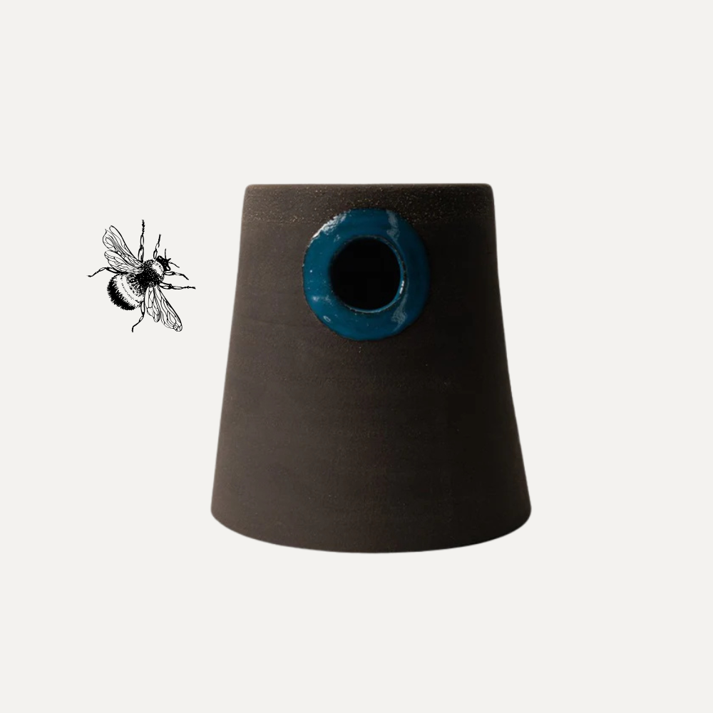 Hommelpot van Ceramics for Nature