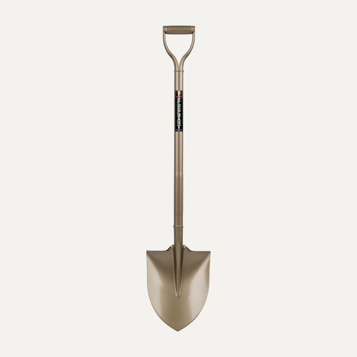 Niwaki gouden schep | Tuingereedschap | MAY & JUNE