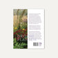 Droomplanten (Piet Oudolf & Henk Gerritsen)