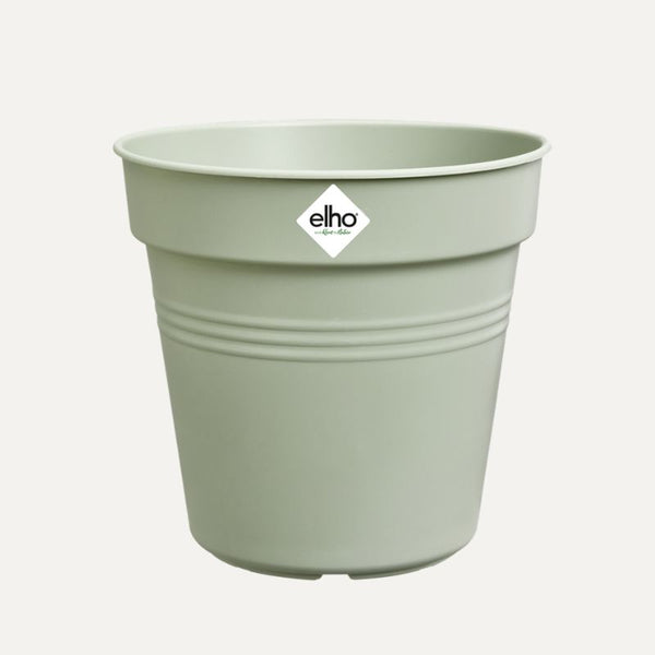 POTLAB Kleine kweektent voor zaailingen die planten klonen POTLAB Kleine kweektent voor zaailingen die planten klonen
