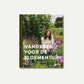 Handboek voor de bloementuin (Judith van Lent)