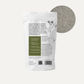 Heavy clay soil booster (verbetert kleigrond)