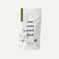 New roots plant food (stap 1 bij aanplant)