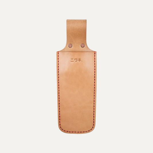 Niwaki holster (enkel)